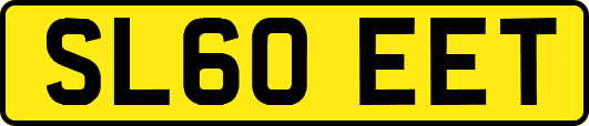 SL60EET