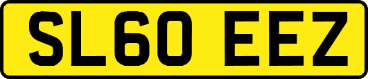 SL60EEZ