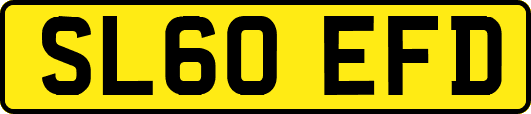 SL60EFD