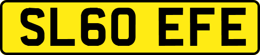 SL60EFE