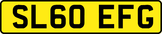 SL60EFG