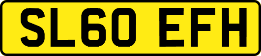 SL60EFH