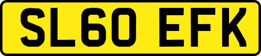 SL60EFK
