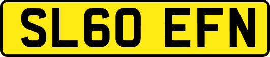 SL60EFN