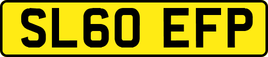 SL60EFP