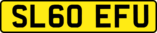 SL60EFU