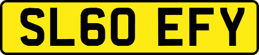 SL60EFY
