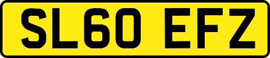 SL60EFZ