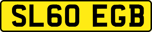 SL60EGB