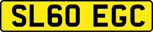 SL60EGC