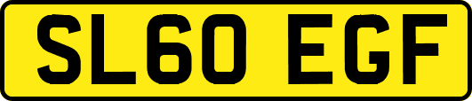 SL60EGF