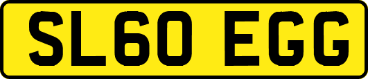 SL60EGG