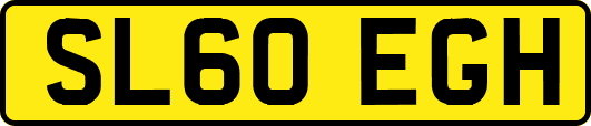 SL60EGH