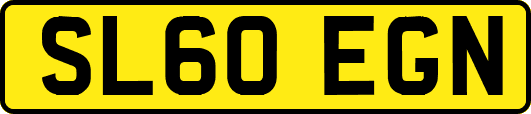 SL60EGN