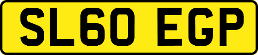 SL60EGP