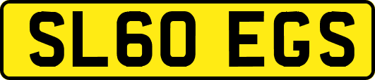 SL60EGS