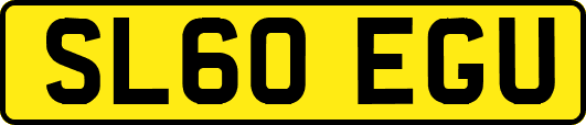 SL60EGU