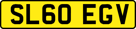 SL60EGV