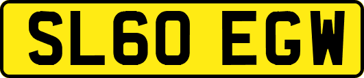 SL60EGW