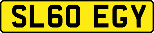 SL60EGY