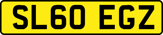 SL60EGZ