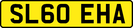 SL60EHA