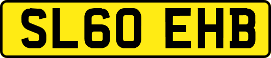 SL60EHB