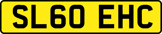 SL60EHC