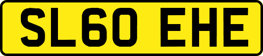 SL60EHE