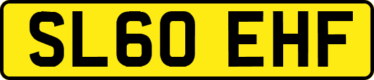 SL60EHF
