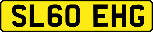 SL60EHG