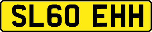 SL60EHH
