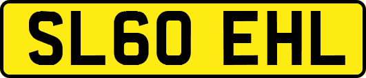SL60EHL