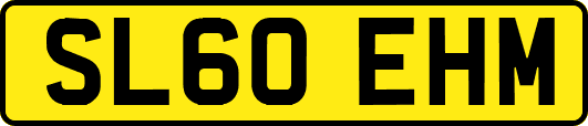 SL60EHM