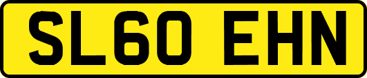 SL60EHN