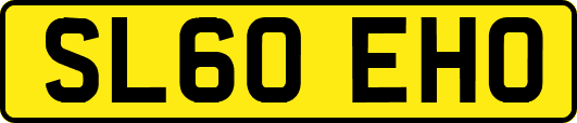 SL60EHO