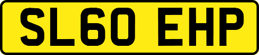 SL60EHP