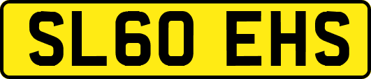 SL60EHS