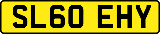SL60EHY
