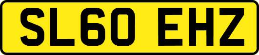 SL60EHZ