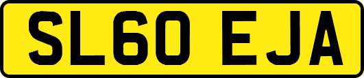 SL60EJA