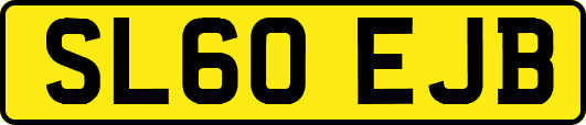 SL60EJB