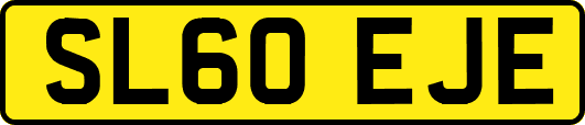 SL60EJE
