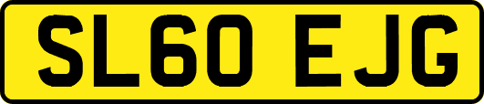 SL60EJG
