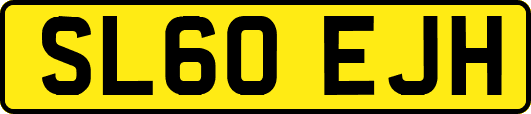 SL60EJH