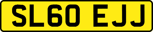 SL60EJJ