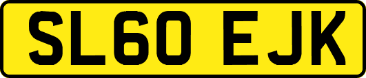SL60EJK