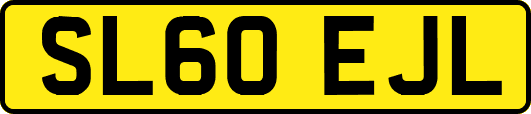 SL60EJL