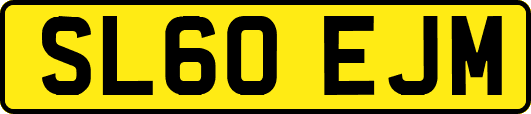 SL60EJM