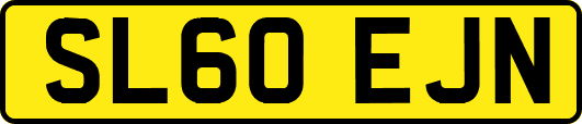 SL60EJN